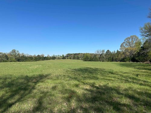 000 Sidon Rd, Rose Bud, AR, 72137 | Card Image
