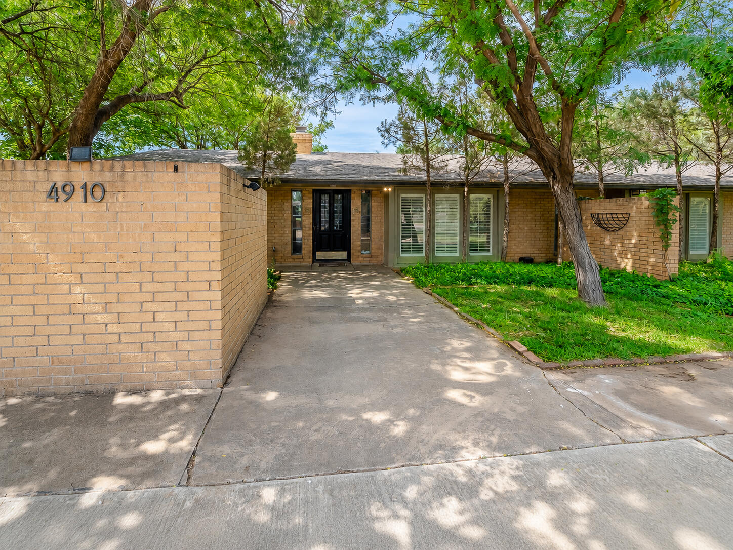 Residential in Lubbock 3