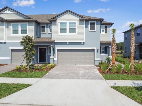 8938 Gallantree Pl, LAND O LAKES, FL, 34637-6455 | Card Image