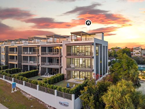 2174 W County Highway, Santa Rosa Beach, FL, 32459 | Card Image