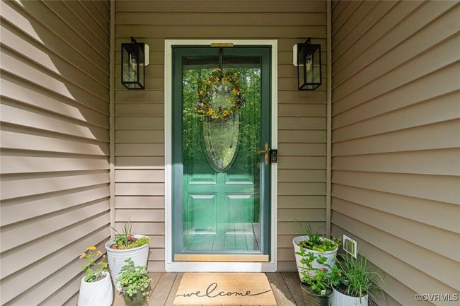 3534 Timberview Rd, House other with 3 bedrooms, 3 bathrooms and null parking in Powhatan VA | Image 4