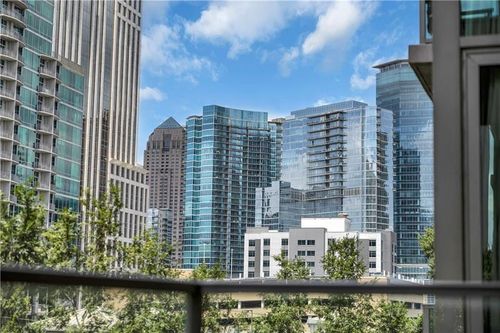 unit-410-905 Juniper St Ne, Atlanta, GA, 30309-4130 | Card Image