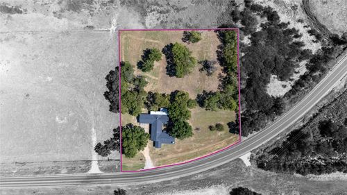 5101 Fm 55, Italy, TX, 76651-3584 | Card Image