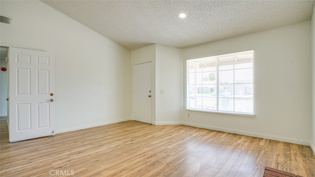 Residential in Moreno Valley 5