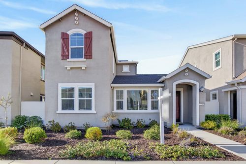 1570 Parkside Way, Roseville, CA, 95747-7103 | Card Image