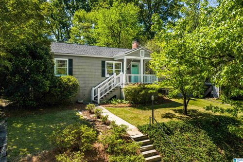 5721 6th Ct S, BIRMINGHAM, AL, 35212-3735 | Card Image