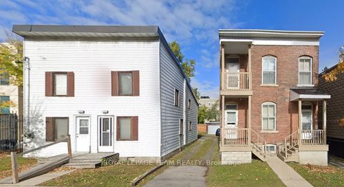 23 St Andrew St, Ottawa, ON, K1N5E8 | Card Image