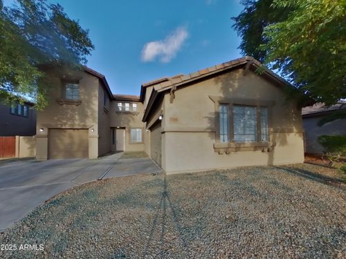 11964 N 146th Ave, Surprise, AZ, 85379-4448 | Card Image