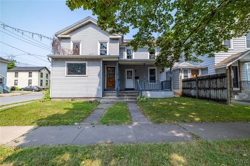 348 Lenox Ave, Oneida, NY, 13421-1502 | Card Image