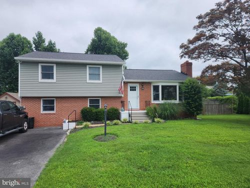 1954 Fairfax Rd, ANNAPOLIS, MD, 21401-4336 | Card Image