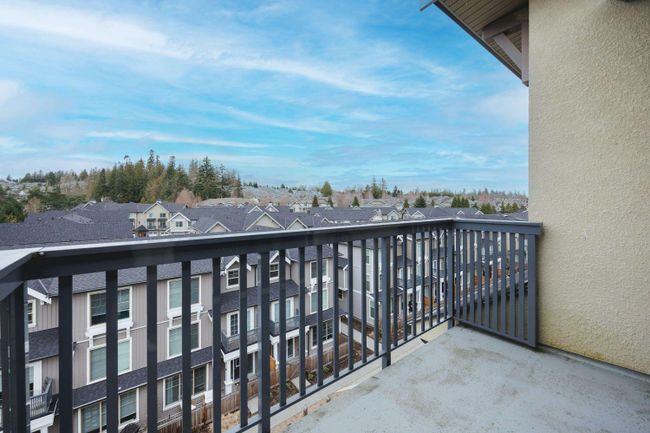A505 - 20487 65 Avenue, Condo with 2 bedrooms, 2 bathrooms and 1 parking in Langley BC | Image 27