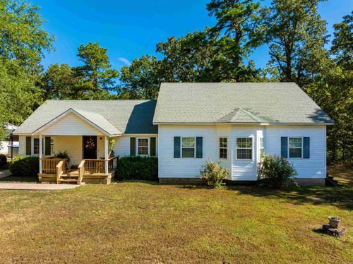 2215 Ark 175, Mammoth Spring, AR, 72554-9525 | Card Image