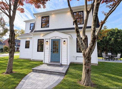27 Hastings Ave, Croton-On-Hudson, NY, 10520-3012 | Card Image