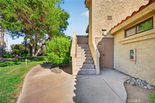 34005 Calle Mora, Cathedral City, CA, 92234-6720 | Card Image