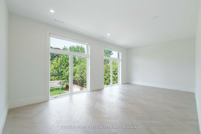 2014 Lakeshore Rd W, House other with 5 bedrooms, 7 bathrooms and 12 parking in Oakville ON | Image 24