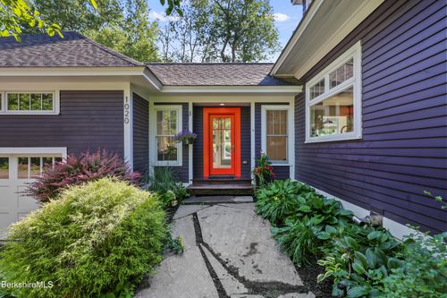 1020 Simonds Rd, Williamstown, MA, 01267 | Card Image