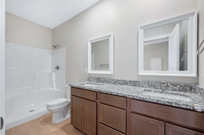 9133 E Chris Ct, Home with 3 bedrooms, 2 bathrooms and null parking in Bel Aire KS | Image 18