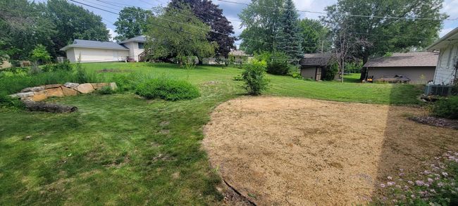 953 Redwood Dr, House other with 4 bedrooms, 3 bathrooms and null parking in Apple Valley MN | Image 45