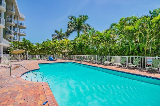 507 - 11605 Gulf Blvd, Condo with 2 bedrooms, 2 bathrooms and null parking in TREASURE ISLAND FL | Image 55