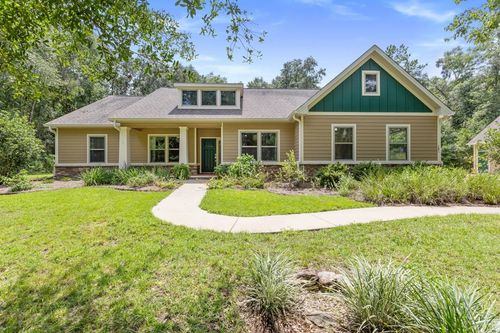 181 Heritage Blvd, Monticello, FL, 32344-3361 | Card Image