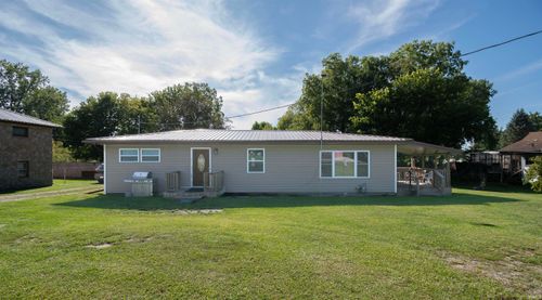 3820 S 1175 E, Lagrange, IN, 46761 | Card Image