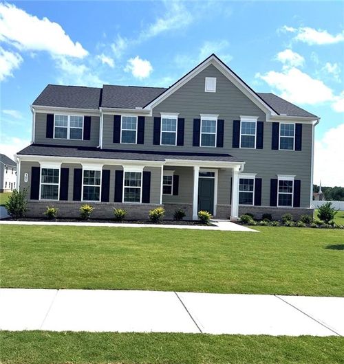 305 Meuse Ln, Locust Grove, GA, 30248-2472 | Card Image