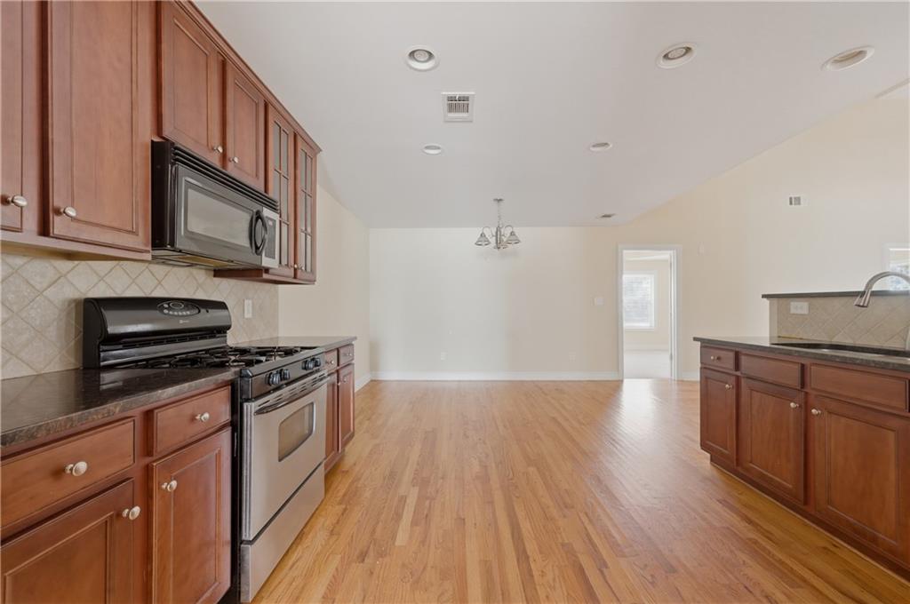 Residential in Palmetto 5