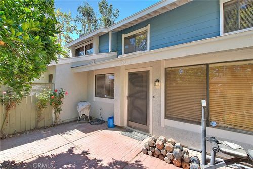 3860 Sycamore St, West Covina, CA, 91792 | Card Image