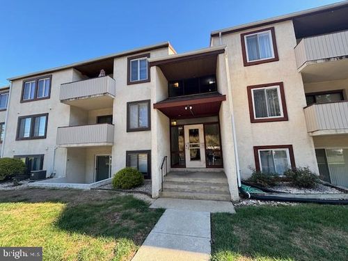 a-35 Greenwood Road, YORK, PA, 17404 | Card Image