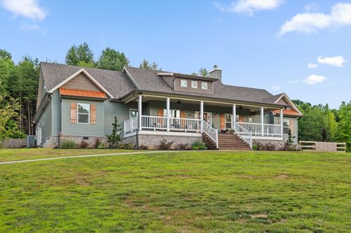 406 Green Brier Ln, Dunlap, TN, 37327-5974 | Card Image