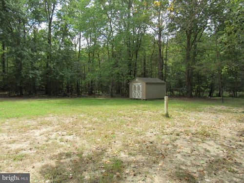 4420 Hoopers Neck Rd, TAYLORS ISLAND, MD, 21669 | Card Image