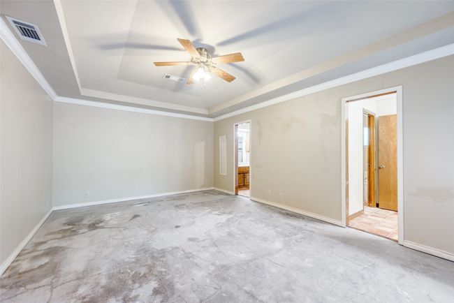 2500 Shoreline Dr, House other with 4 bedrooms, 4 bathrooms and null parking in Sherman TX | Image 16