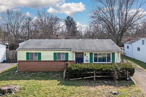 3959 Carlton Avenue, Columbus, OH, 43227 | Card Image