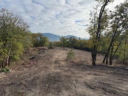 lot-22-22 Merlin Sanitarium Rd, Merlin, OR, 97532 | Card Image