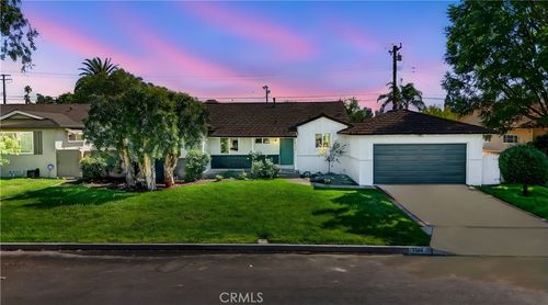 1122 W Glentana St, Covina, CA, 91722-3519 | Card Image