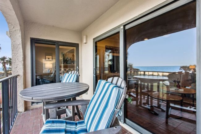 1815 Turtle Dunes Pl, Condo with 2 bedrooms, 2 bathrooms and null parking in Amelia Island FL | Image 36