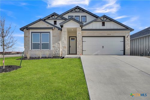 8922 Trungle Rd, Temple, TX, 76502-2376 | Card Image