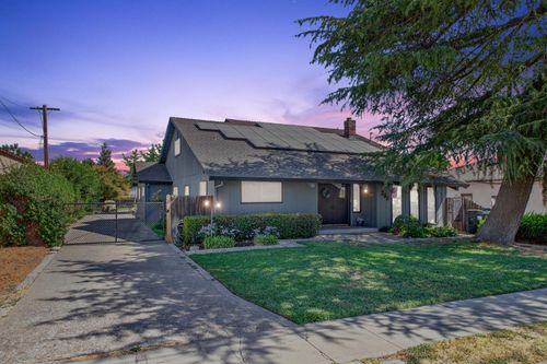 205 W Beverly Pl, Tracy, CA, 95376-3149 | Card Image