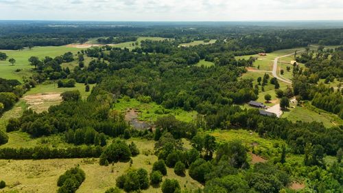 Lot 2 Fm 757, Winona, TX, 75792 | Card Image