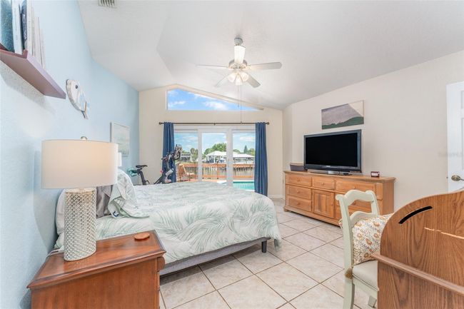 835 Symphony Isles Blvd, House other with 3 bedrooms, 3 bathrooms and null parking in APOLLO BEACH FL | Image 25