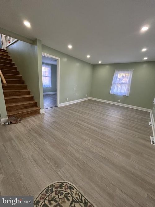 1420 Williams Ave, LEVITTOWN, PA, 19057-4723 | Card Image