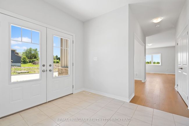 154 Hillcrest Rd, House other with 4 bedrooms, 3 bathrooms and 2 parking in Port Colborne ON | Image 7