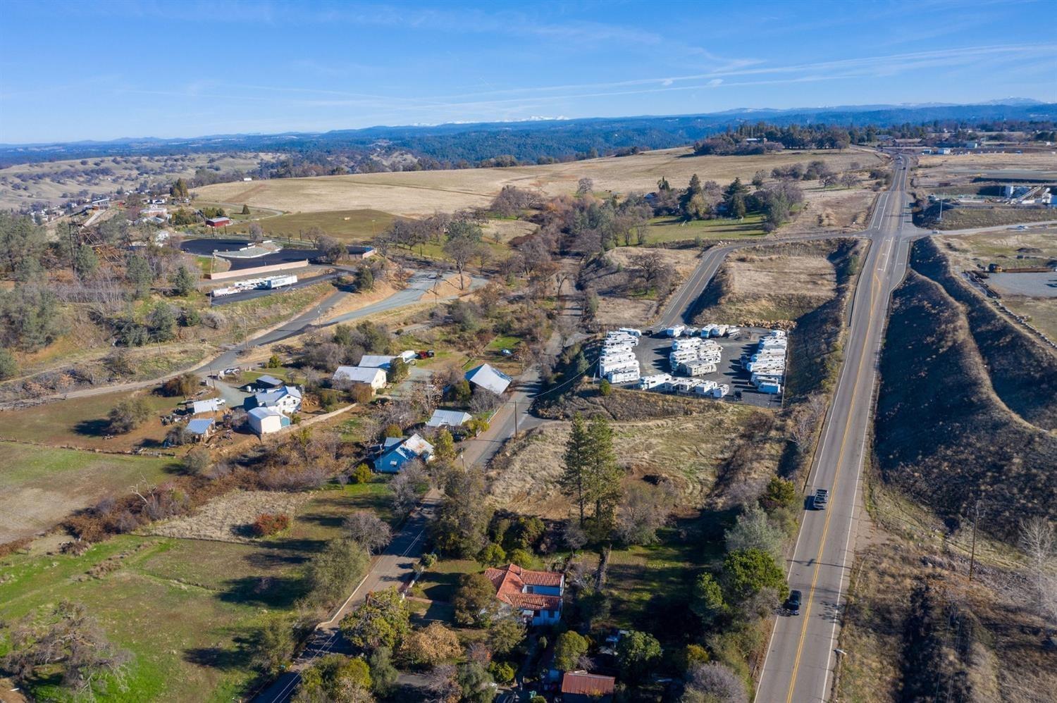 Land in Sutter Creek 3