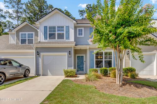 315 Bulkhead Bnd, Carolina Shores, NC, 28467-2443 | Card Image