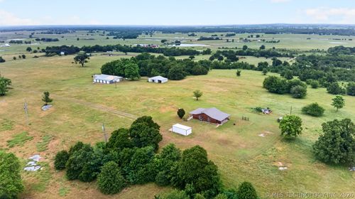 108295 New Texanna Rd, Checotah, OK, 74426 | Card Image