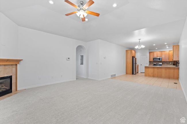 9587 4500, Home with 3 bedrooms, 3 bathrooms and 2 parking in Cedar Hills UT | Image 8