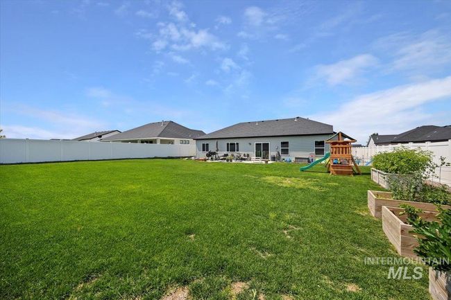 1418 N Birch St, House other with 4 bedrooms, 2 bathrooms and 3 parking in Jerome ID | Image 30