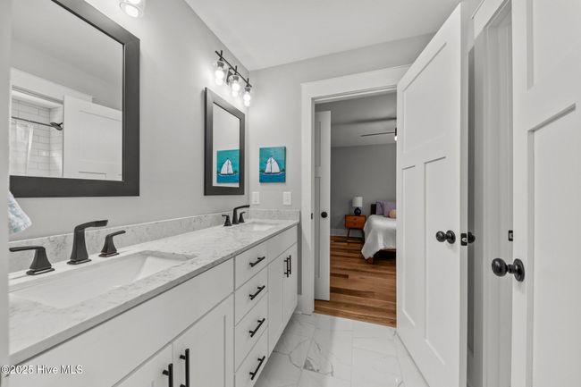 28 Kahkwa Trl, House other with 4 bedrooms, 4 bathrooms and 2 parking in Pinehurst NC | Image 26
