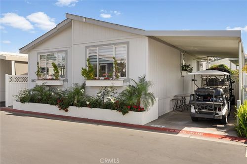 268 Revere Way, Newport Beach, CA, 92660-6160 | Card Image