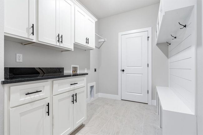 445 Treviso St, House other with 4 bedrooms, 3 bathrooms and null parking in Tontitown AR | Image 23